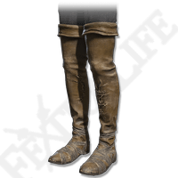 alberichs trousers elden ring wiki guide 200px