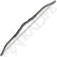 albinauric_bow_weapon_elden_ring_wiki_guide_200px