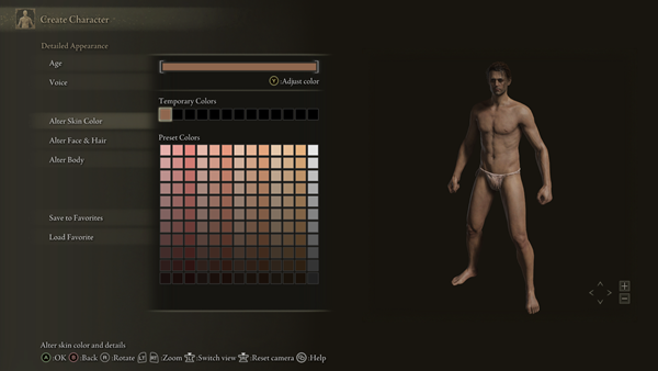 alter skin color create character screen 2 elden ring wiki 600px
