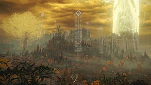 altus plateau hub location preview elden ring wiki guide 300px