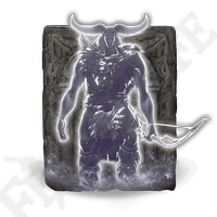ancestral follower ashes elden ring wiki guide 200px