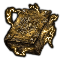 ancient-dragon-prayerbook-key-items-description