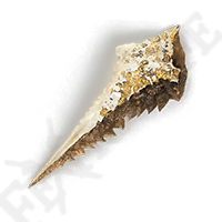 ancient dragon smithing stone upgrade material elden ring wiki guide 200px