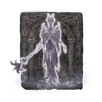 ancient dragon florissax spirit ash elden ring shadow of the erdtree dlc wiki guide 200px