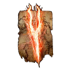 ancient dragons' lightning spear spell item elden ring wiki guide 100px