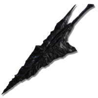ancient meteoric ore greatsword elden ring shadow of the erdtree dlc wiki guide 200px