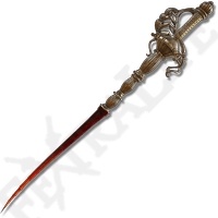 antspur_rapier_thrusting_sword_weapon_elden_ring_wiki_guide_200px