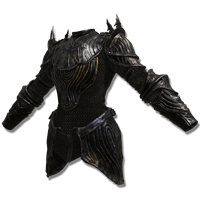 armor of night chest armor elden ring shadow of the erdtree dlc wiki guide 200px