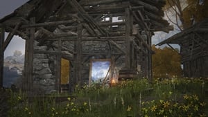 artist's shack locations elden ring wiki 300px