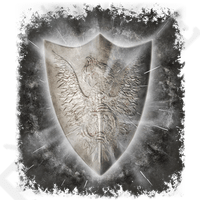 ash of war barricade shield elden ring wiki guide 200px