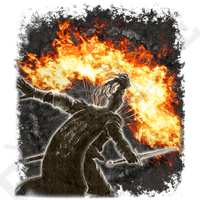 ash_of_war_flame_of_the_redmanes_elden_ring_wiki_guide_200px