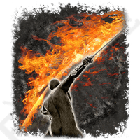 ash_of_war_flaming_strike_elden_ring_wiki_guide_200px