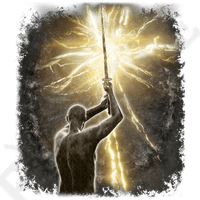 ash of war lightning slash elden ring wiki guide 200px