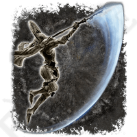 ash of war lorettas slash elden ring wiki guide 200px
