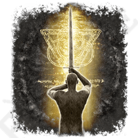 ash_of_war_sacred_order_elden_ring_wiki_guide_200px