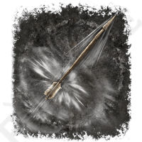 ash of war through and through elden ring wiki guide 200px
