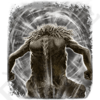 ash of war troll's roar elden ring wiki guide 200px