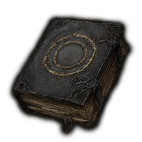 assassins-prayerbook-key-items-elden-ring-wiki-guide-200