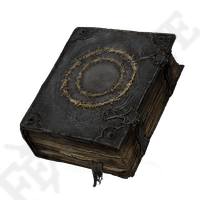 assassins prayerbook elden ring wiki guide 200px