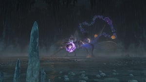 astel naturalborn of the void 3 elden ring wiki guide