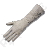 astrologer gloves elden ring wiki guide 200px