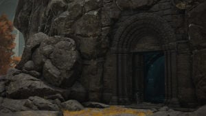 auriza side tomb location elden ring wiki guide
