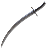 backhand blade elden ring shadow of the erdtree dlc wiki guide 200px
