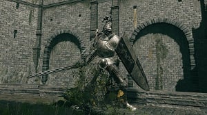 banished knight 3 elden ring wiki guide