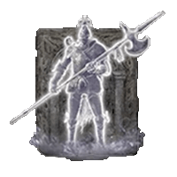 banished knight engvall ashes spirit ashes summons elden ring wiki 200px