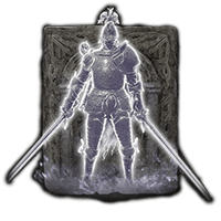 banished-knight-oleg-spirit-ash-elden-ring-wiki-guide