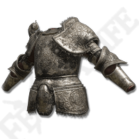 banished knight armor (altered) elden ring wiki guide 200px
