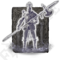 banished knight engvall ashes elden ring wiki guide 200px