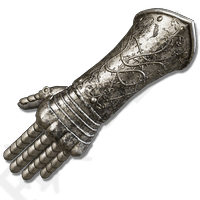 banished_knight_gauntlets_elden_ring_wiki_guide_200px