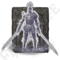 banished knight oleg ashes elden ring wiki guide 200px