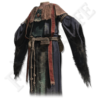 battlemage robe elden ring wiki guide 200px
