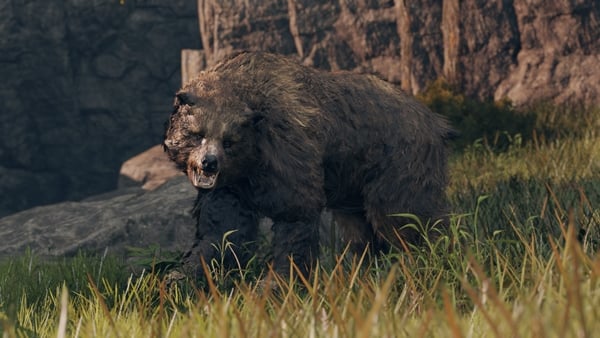 bear enemies elden ring wiki 600px