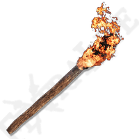 beast-repellent_torch_weapon_elden_ring_wiki_guide_200px