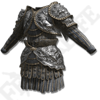 beast_champion_armor_(altered)_elden_ring_wiki_guide_200px