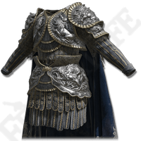 beast champion armor elden ring wiki guide 200px