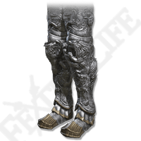 beast_champion_greaves_elden_ring_wiki_guide_200px