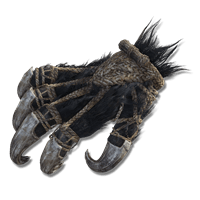 beast claw beast claws elden ring shadow of the erdtree dlc wiki guide 200px