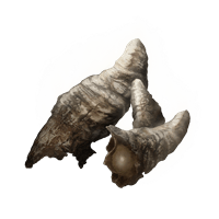 beast horn crafting material elden ring shadow of the erdtree dlc wiki guide 200px