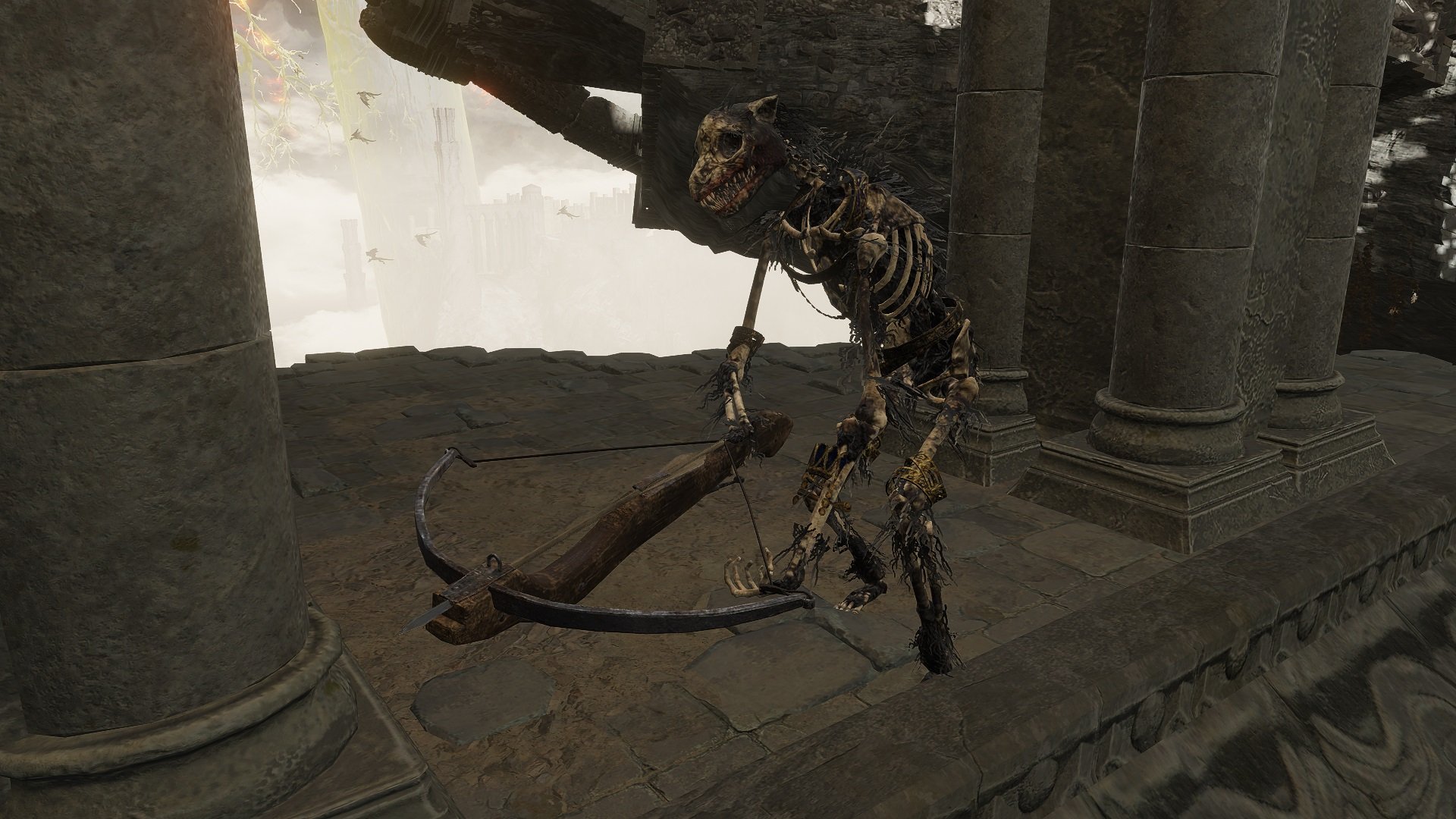 Skeleton, Forgotten Realms Wiki