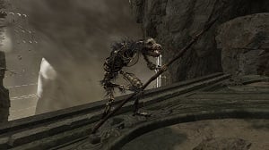 bestial skeleton 6 elden ring wiki guide