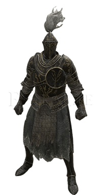 black knight set sote elden ring wiki guide