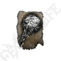 black flame incantation spell elden ring wiki guide 200px