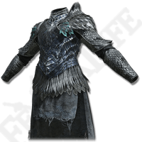 black knife armor (altered) elden ring wiki guide 200px