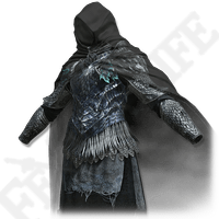black knife armor elden ring wiki guide 200px