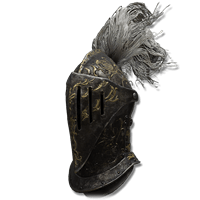 black knight helm helm elden ring shadow of the erdtree dlc wiki guide 200px