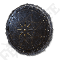 black leather shield elden ring wiki guide 200px